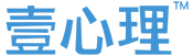 楟❔몋字⥙傟兿
